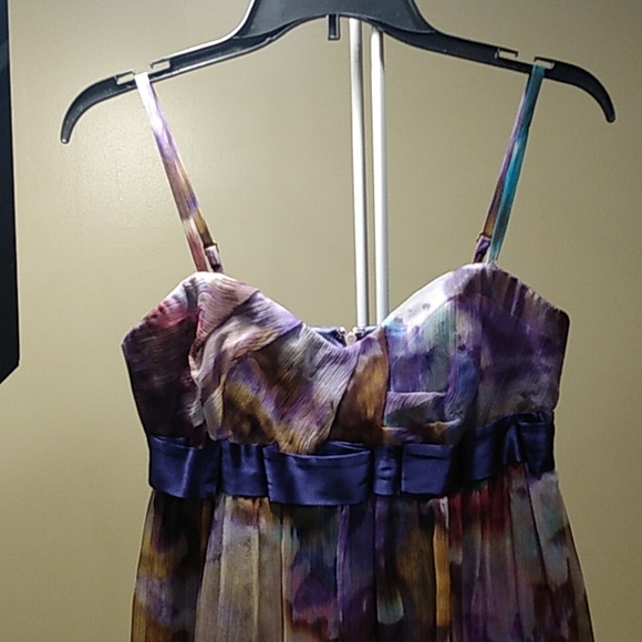 Marciano dress - Picture 3 of 16